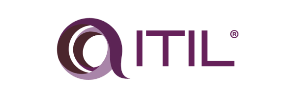 itil-3