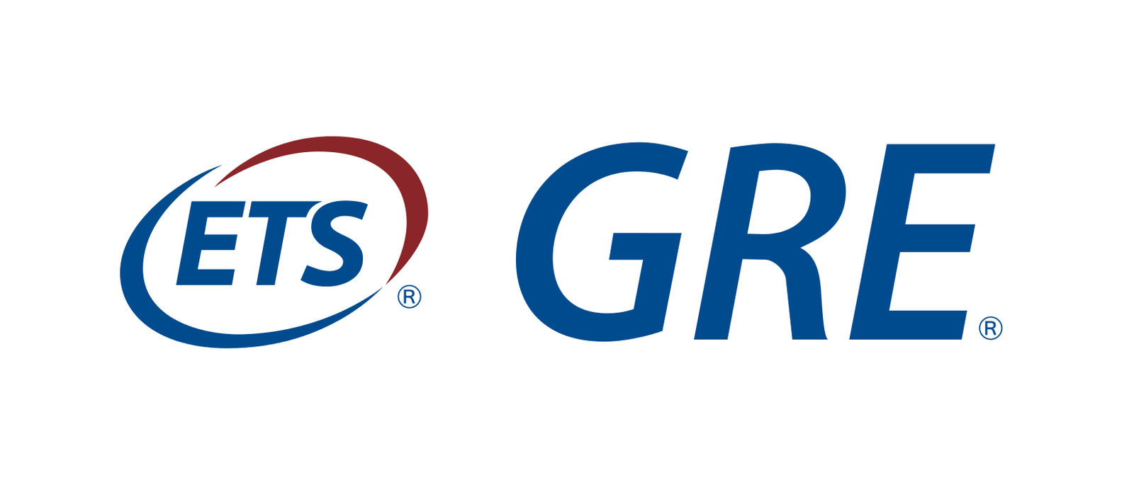 gre